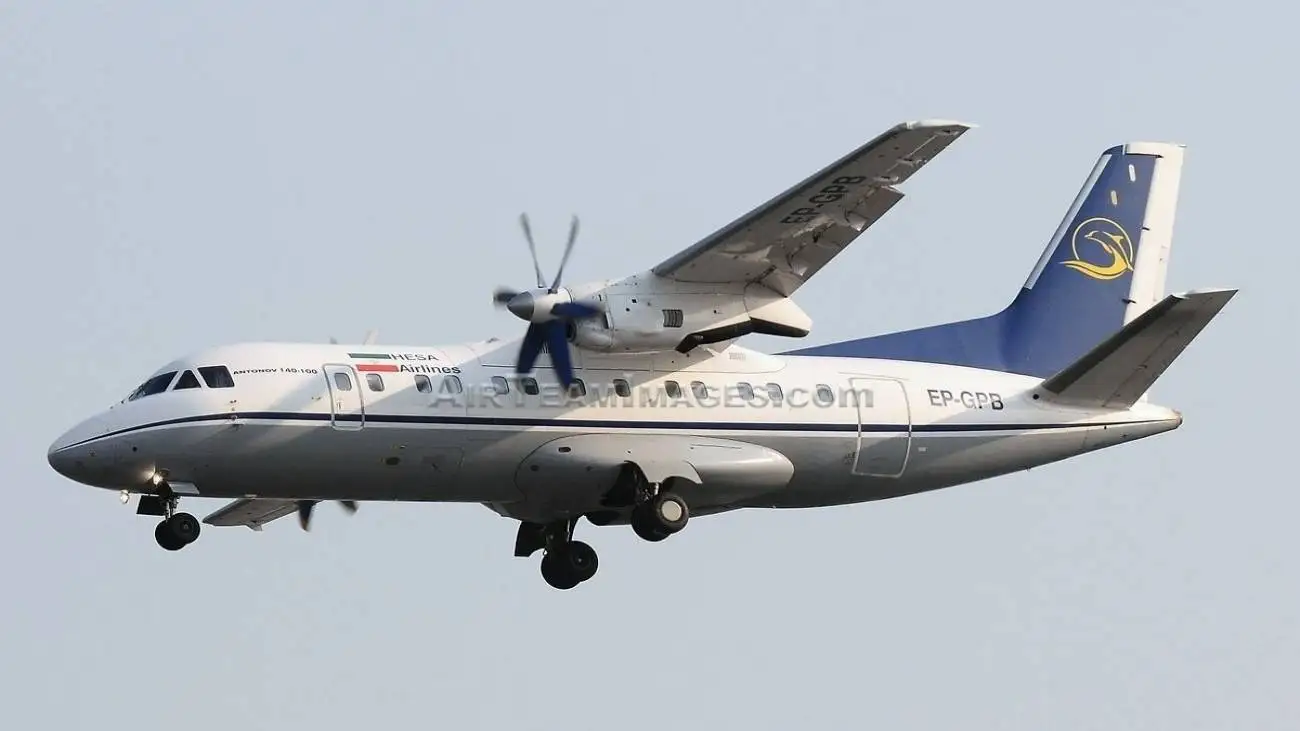 (سیمرغ)؛ از ماکت تا مأموریت