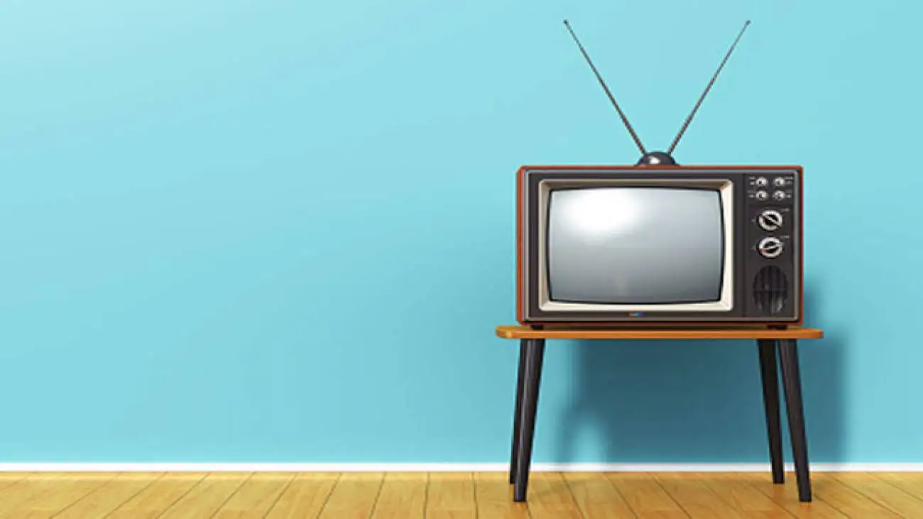 سریال پربیننده تلویزیون 17 بار پخش مشخص شد!