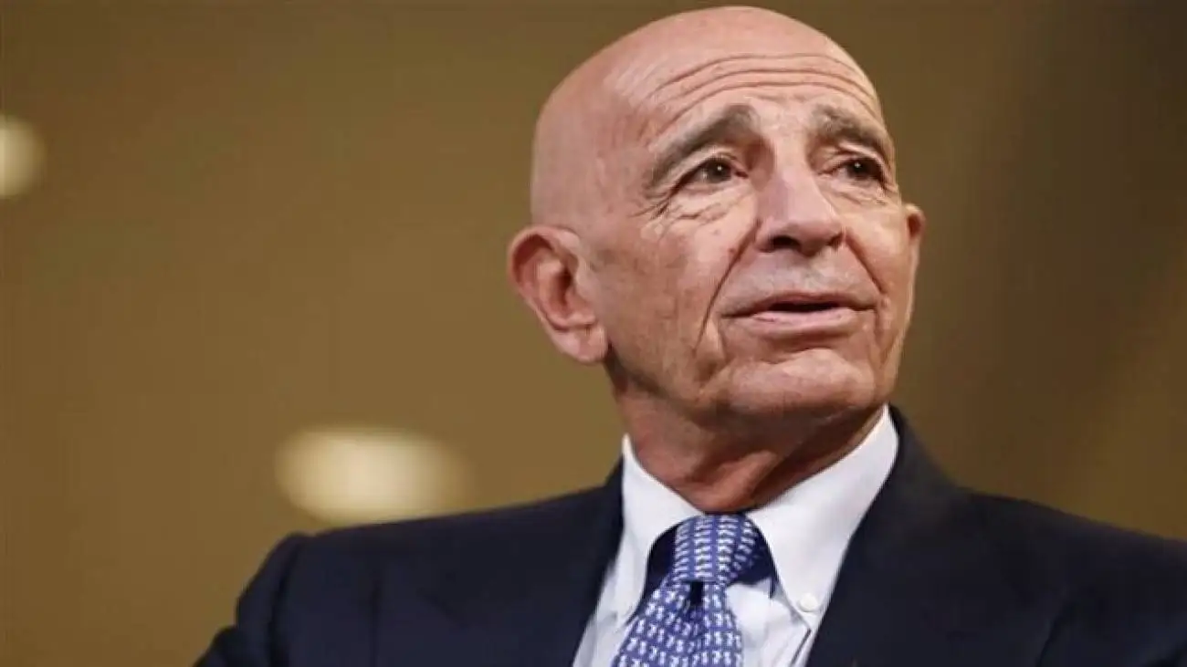 افشای رابطه باراک با قاچاقچی جنسی کودکان + تصویر  -  عکس هایی از خودت و بچه بفرست...