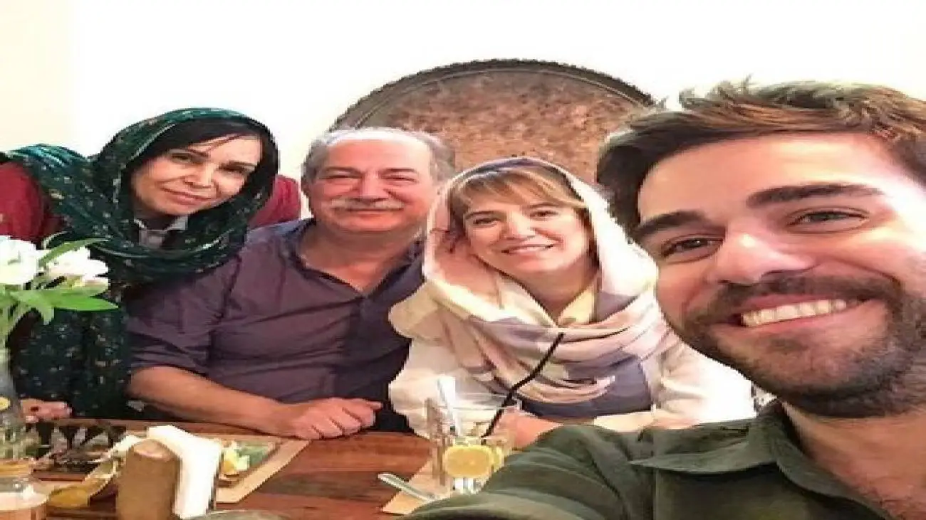 حضور پر رنگ پسیانی ها بر صحنه و به سرانجام رساندن کار نیمه تمام (آتیلا)