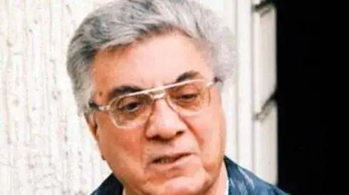 دانلود آهنگ باشکوه گلپا   -  چه دردی داری ...