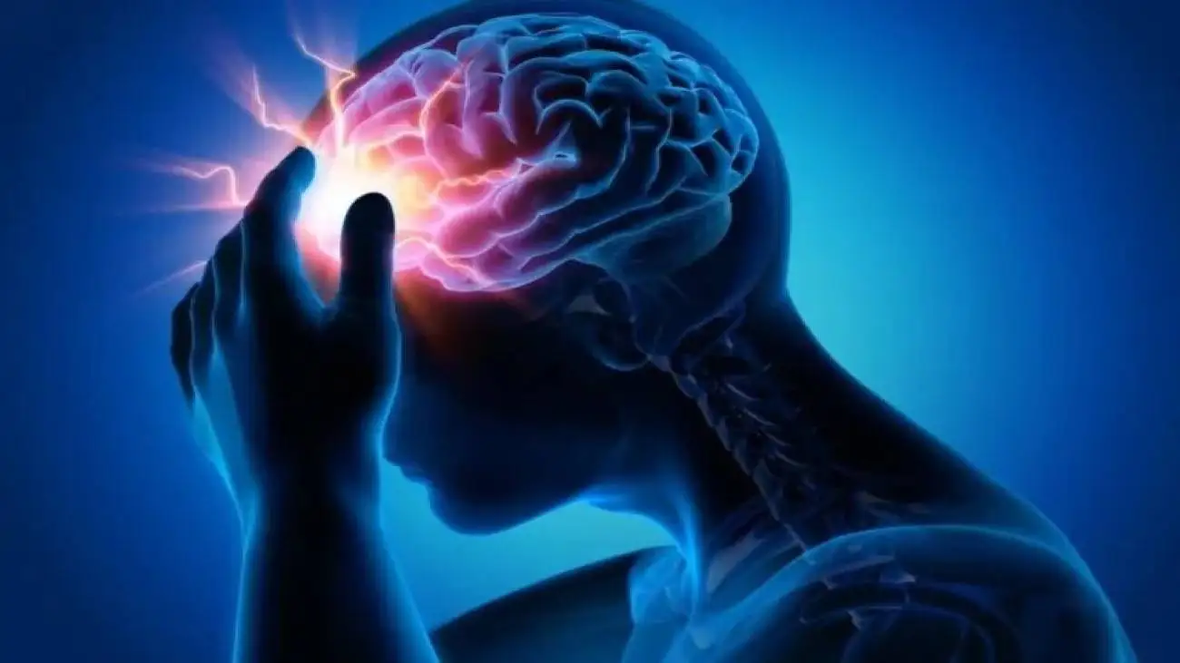 داروهای لاغری میگرن را تسکین می دهند