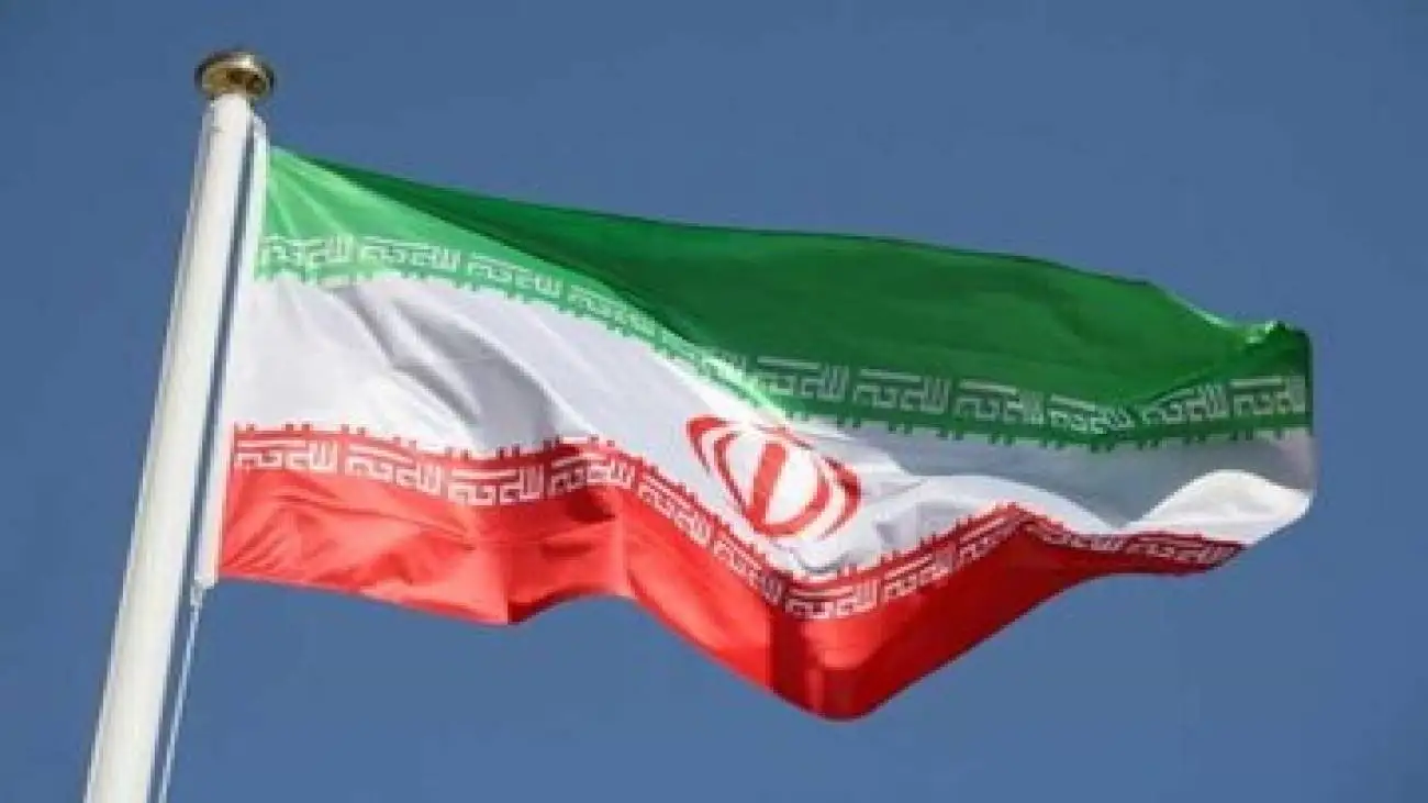 سفارت ایران خواهان رسیدگی فوری لندن به وضعیت تبعه ایرانی زندانی شد