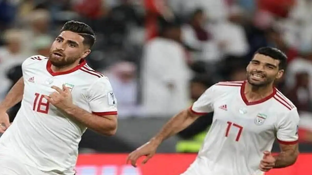 کاپیتان تیم ملی در اروپا می ماند؛ علیرضا جهانبخش در سه راهی