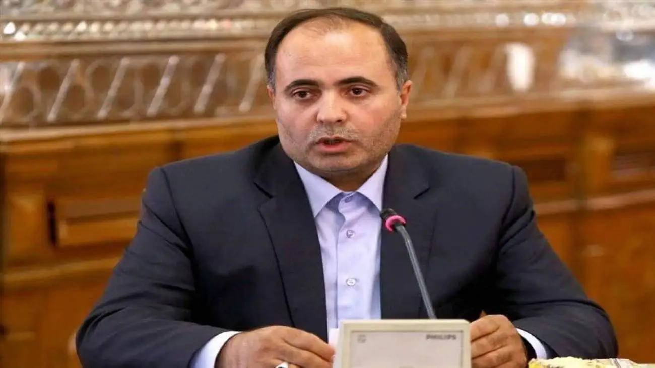 وزیر وعده ارزانی در آینده نزدیک داد  -  نگرانی  درمورد کمبود و گرانی نخواهیم داشت  -   قیمت مصوب تخم مرغ اعلام شد