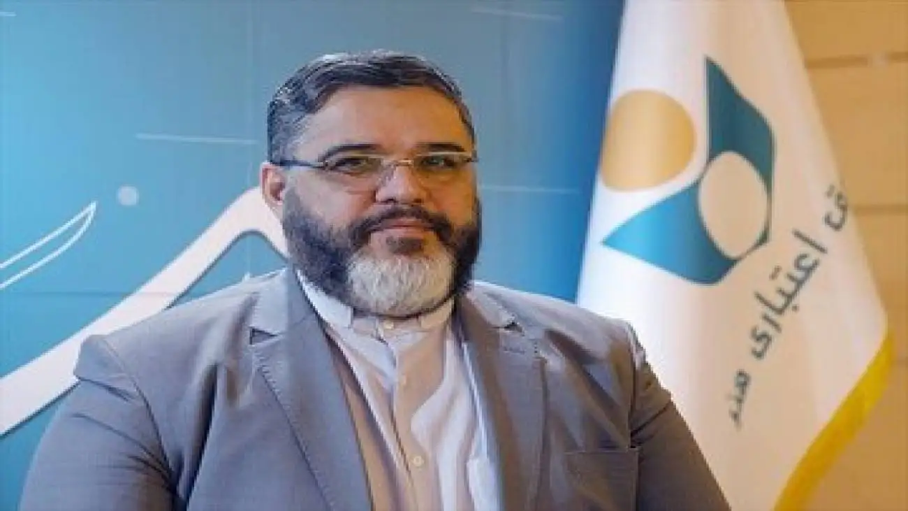 4 هزار و 500 هنرمند به سازمان تأمین اجتماعی معرفی شدند