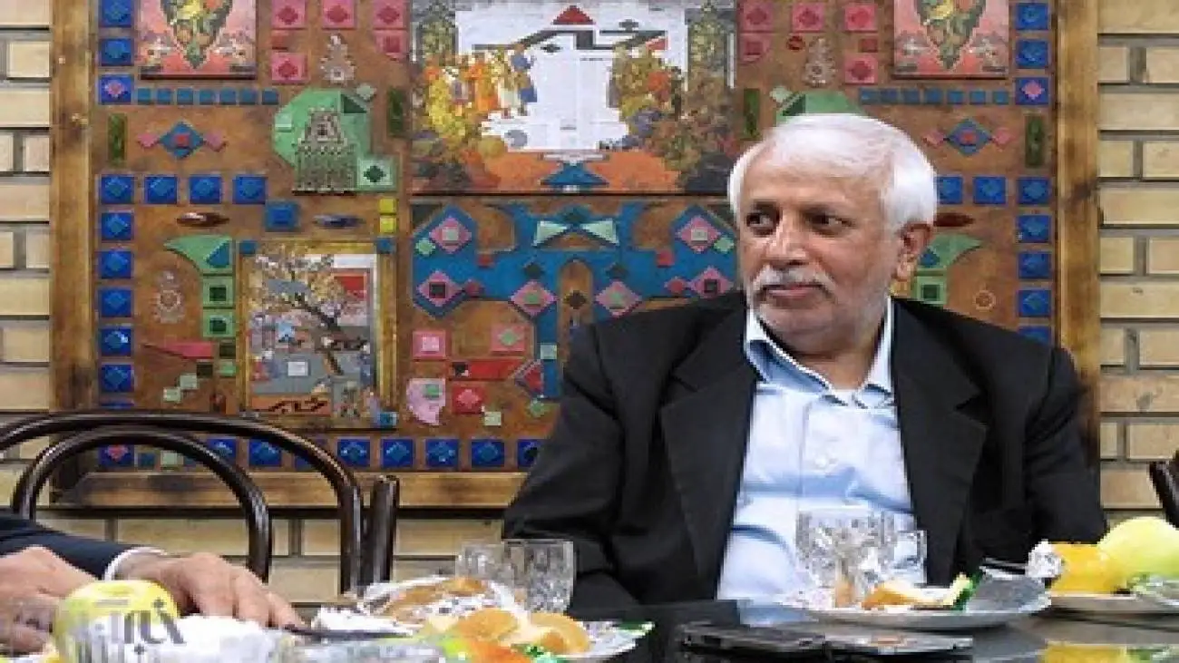 هزینه هایی که ما دادیم؛منفعت هایی که اسرائیل و آمریکا بردند