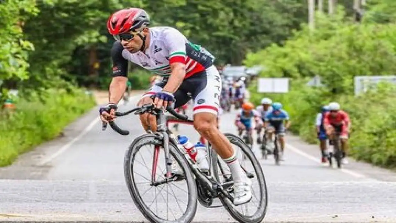 ویزا صادر نشد؛ تیم ملی ایران به عربستان نمی رود