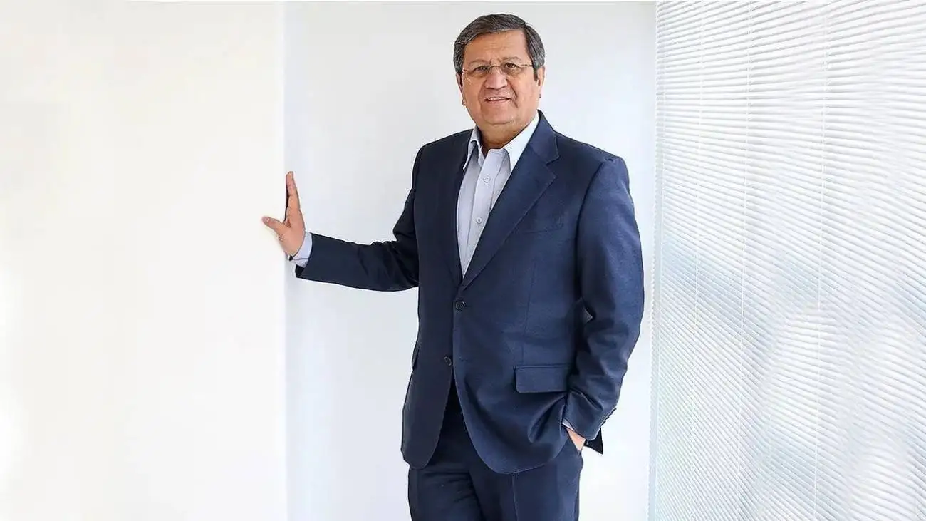 ویدیو  -  عصبانیت و انتقاد تند ثابتی از انتصاب همتی: بازگشت ...