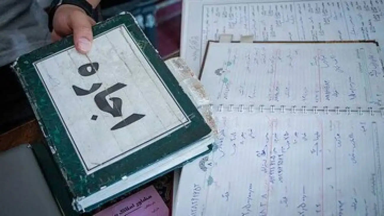 اجاره آپارتمان در غرب تهران؛ 100 متری جنت آباد چند؟