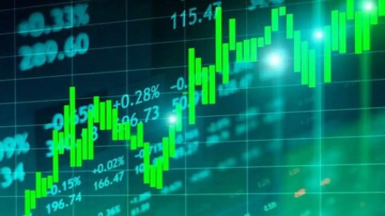 پیش بینی بورس فردا 23 تیر 1404 - جولان شایعات در بازار سرمایه