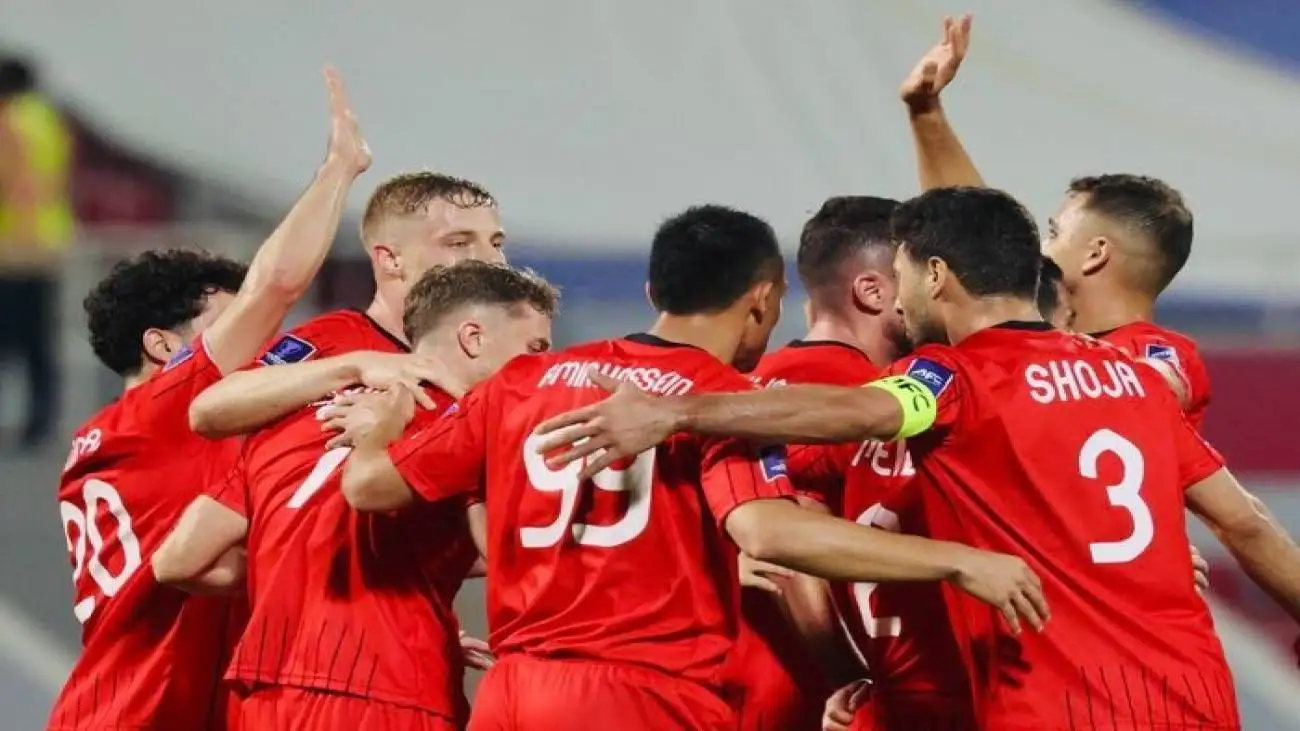 قصد داشتند از درز این خبر جلوگیری کنند  -  خبر شوکه کننده برای تراکتور!