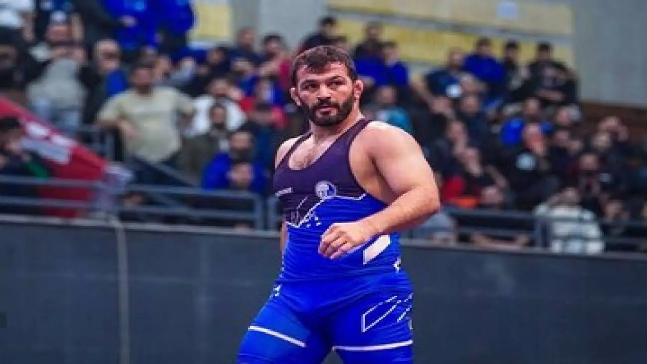 پشت پرده دلخوری حسن یزدانی از باشگاه استقلال