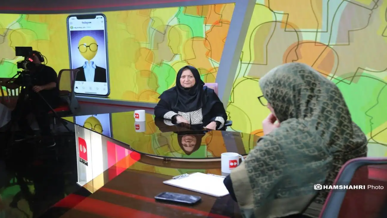 چرا روانشناسی اینستاگرامی طرفدار دارد؟