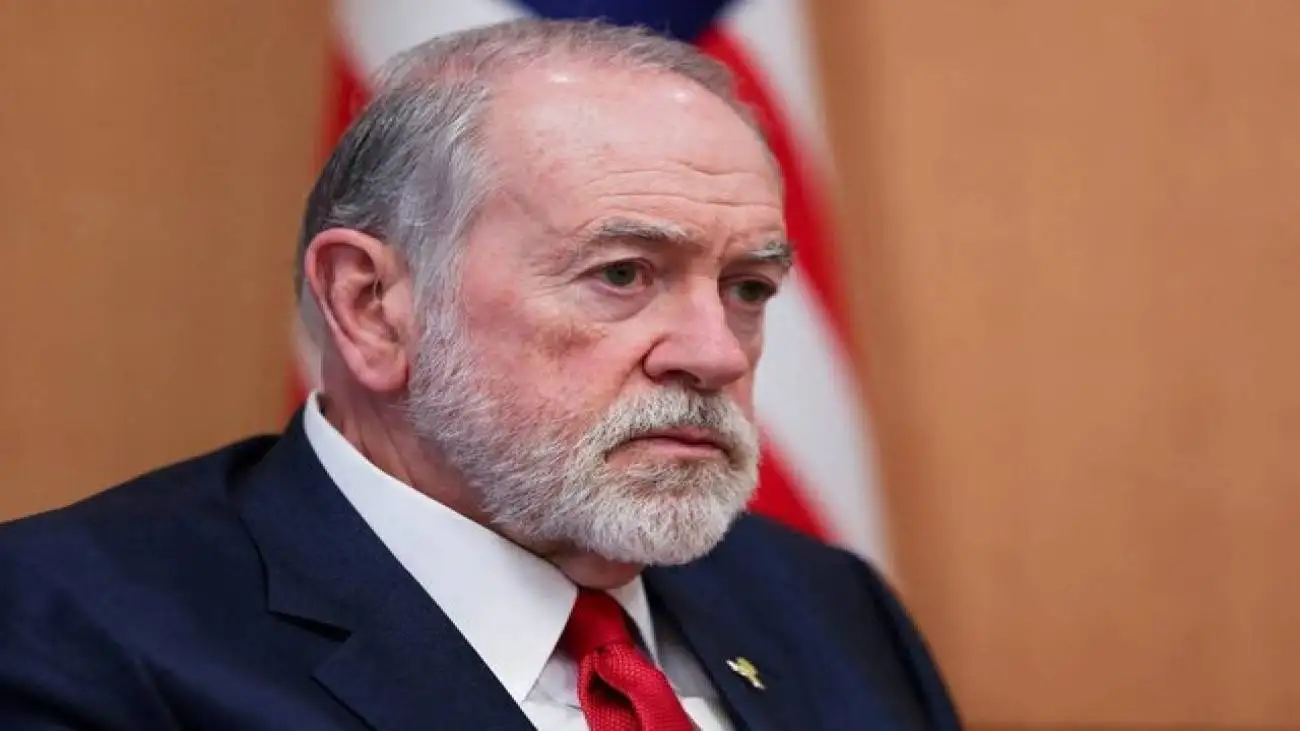 بازی جدید آمریکا و اسرائیل ؛ ما غزه را نمی خواهیم!  -  سناریوی شوم ترامپ و نتانیاهو