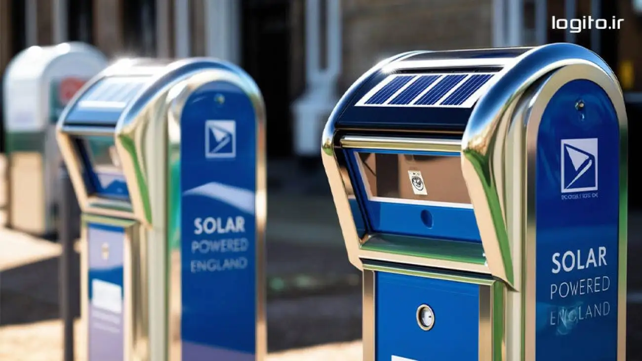 ویدیو  -  لحظات مملو از وحشت برای یک پسربچه هنگام بازی قایم باشک!