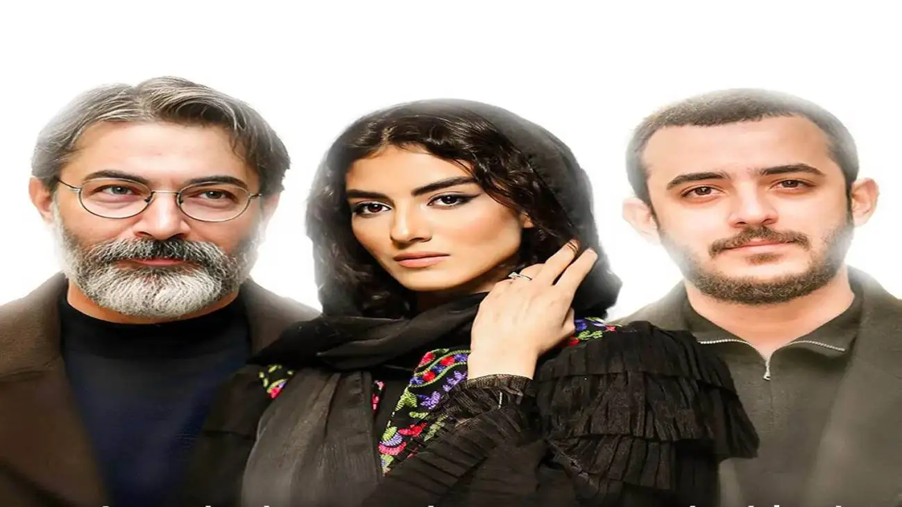 مخاطبان منتظر سریال بعدی خالق (در انتهای شب)