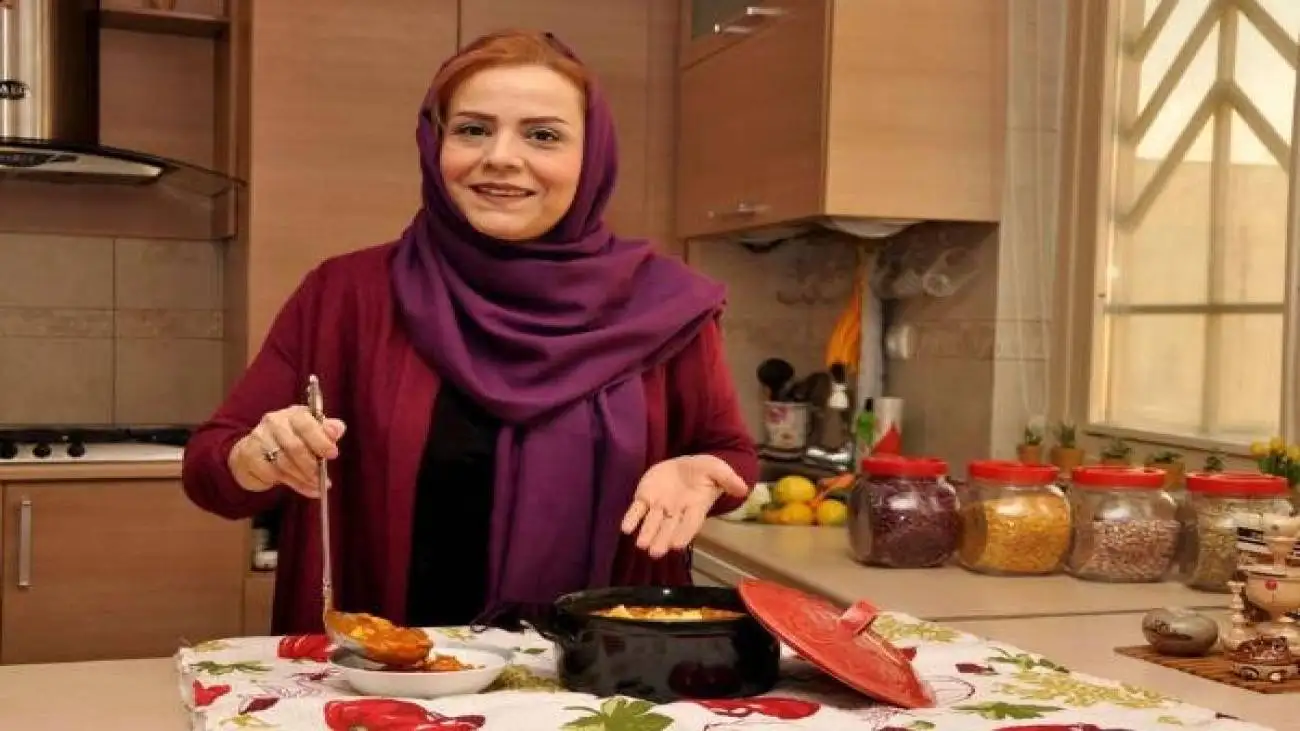 توصیه به خانم های شاغل؛ با این ترفندها سریع تر آشپزی کنید