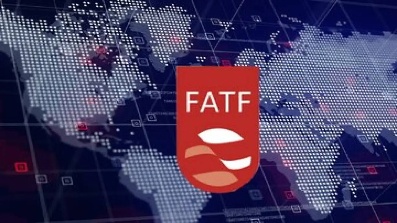 آخرین خبر از بررسی fatf در مجمع تشخیص مصلحت نظام -  شقاقی: خروج از فهرست سیاه به اراده سیاسی نیاز دارد