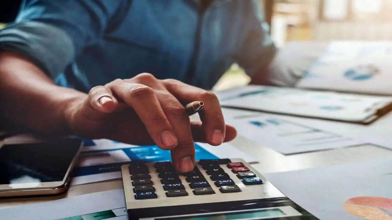 این گروه از صاحبان مشاغل معاف از صورت حساب الکترونیکی شدند + بخشنامه مالیاتی جدید