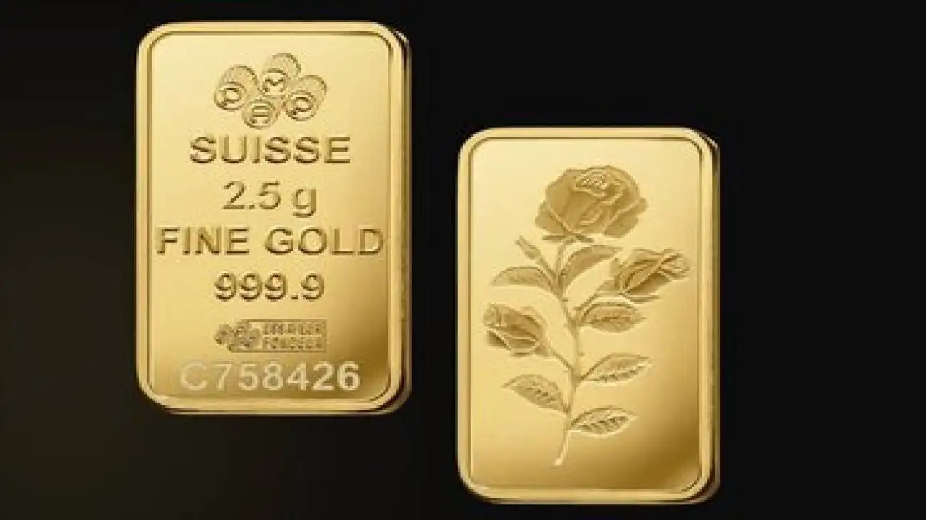 تاثیر نوسانات ارزی بر قیمت سکه و طلا -  انتشار اوراق پیش فروش شمش طلا می تواند مؤثر باشد؟