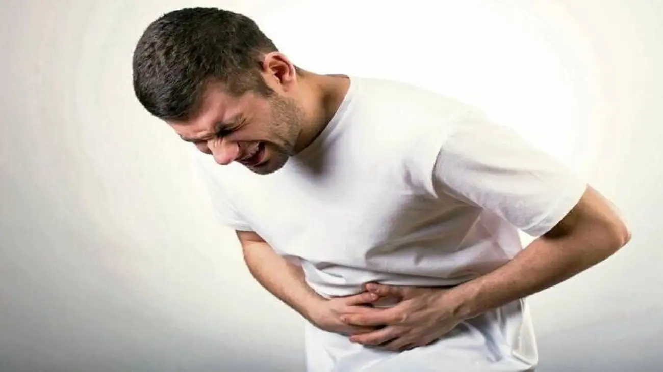 مراقب این ویروس گوارشی باشید  -  ویروسی که 4 روز و حتی بیشتر، شما را از کار و زندگی می اندازد