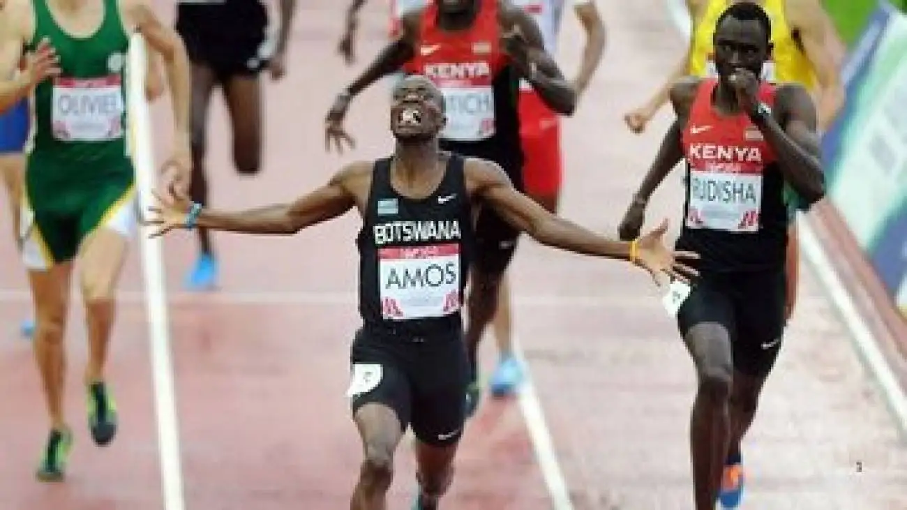 نخستین اظهارنظر مربی دوپینگی بعد از حضور در ایران