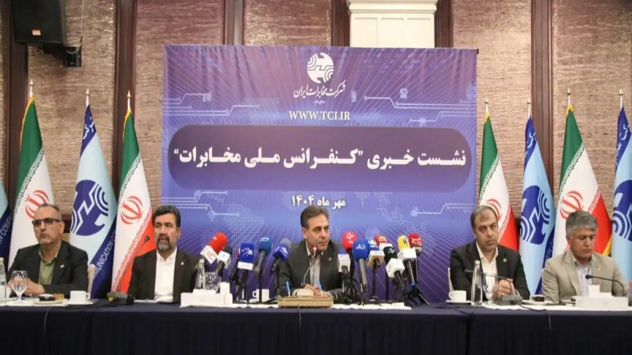 سوآپ فیبر نوری، زیرساختی برای پاسخگویی به نیازهای عصر دیجیتال است