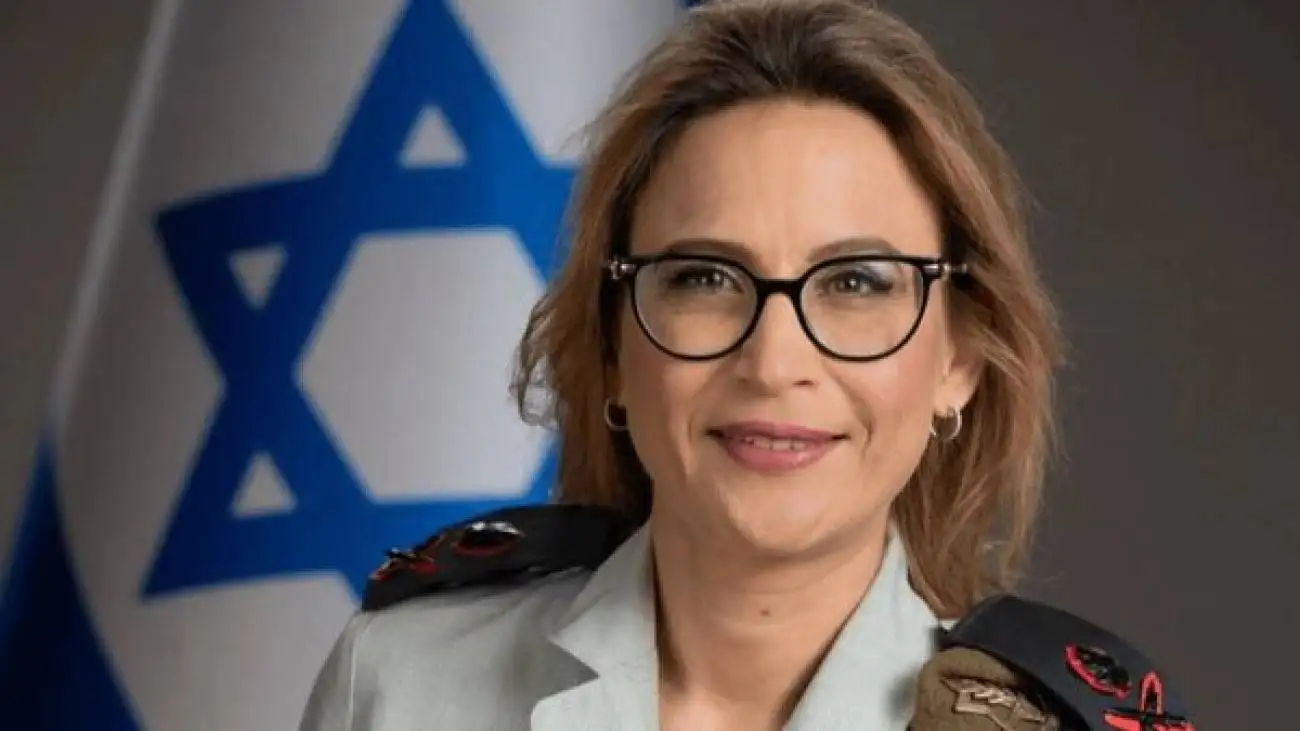 اسرار فوق  سری ارتش در یک تلفن همراه گمشده!  -  رسوایی امنیتی در راه است؟  -  جایزه 30 هزار دلاری برای پیداکردن یک موبایل!