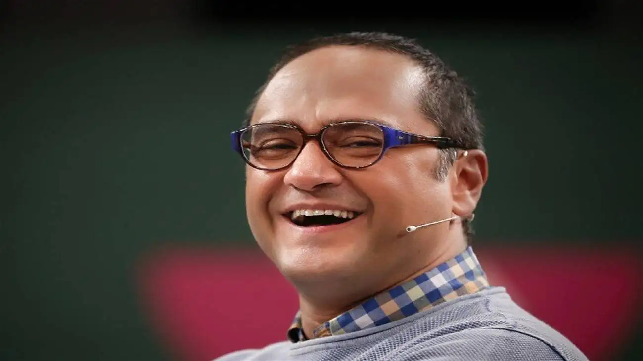 42 هزار پرس غذا برای میهمانان رامبد جوان!  - چند میلیارد تومان برای هر قسمت از برنامه رامبد جوان هزینه شد  -  ببینید