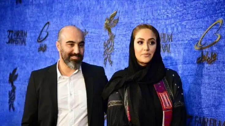 فیلم آواز شاد و خوانندگی محسن توبپیمانده در حمام با آهنگ نفس نفس !  -  در شبکه ماهواره ای پخش شد !