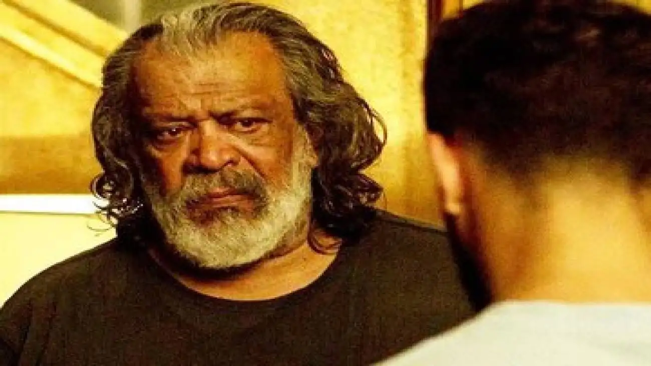 ایران بهشت قاچاقچیان فیلم های سینمایی