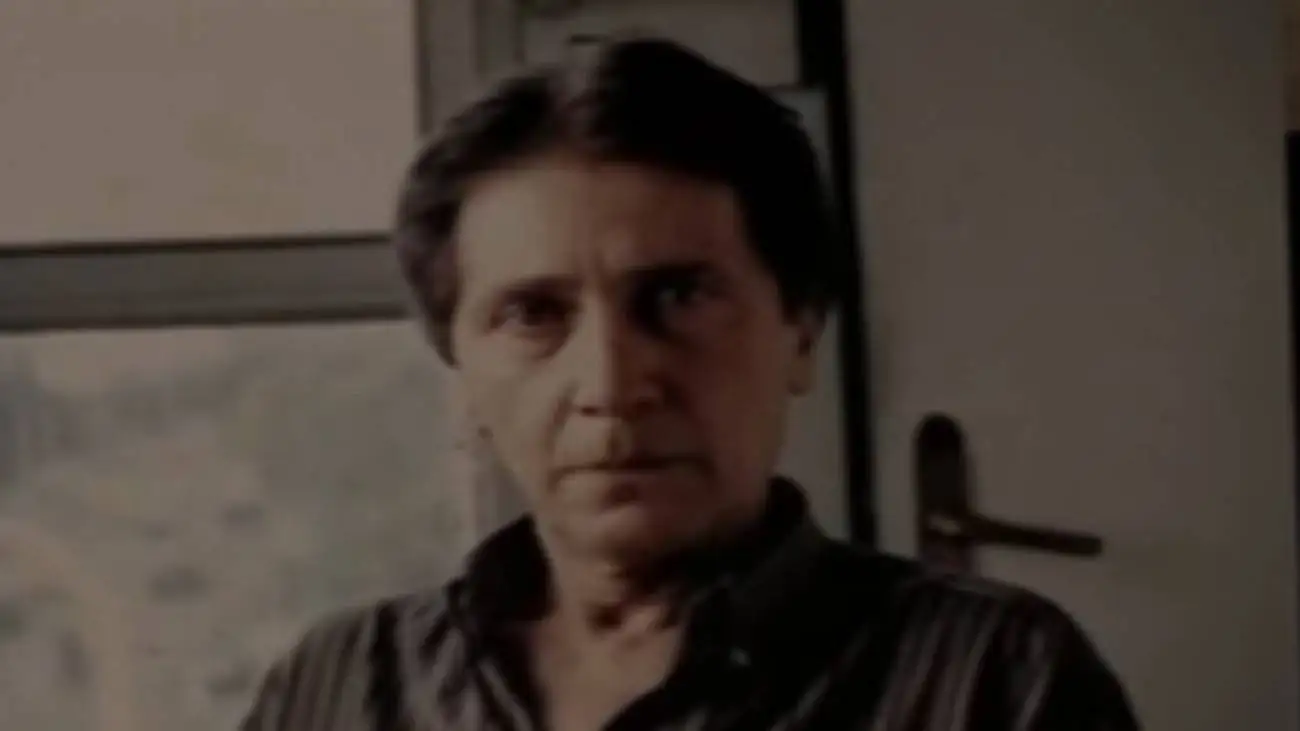 سعید مظفری، صدای همیشه جوان، در 83 سالگی درگذشت