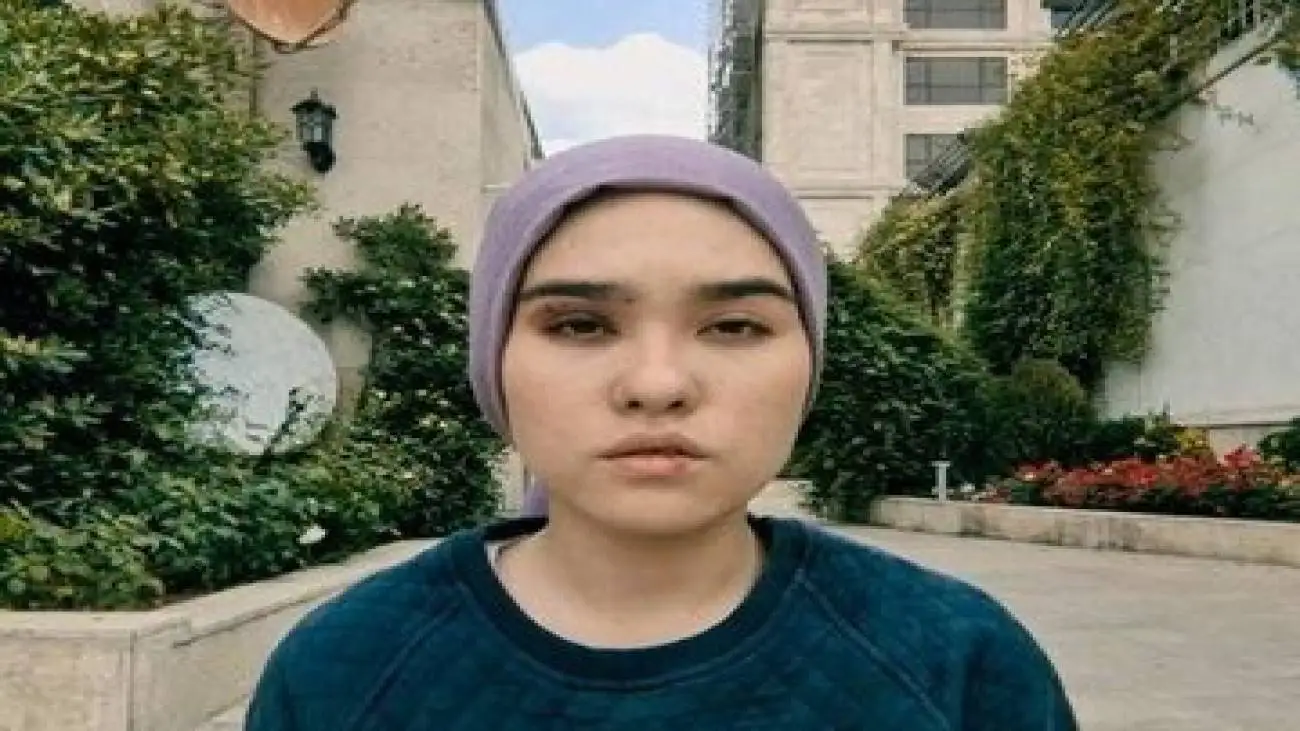 لیست کامل برندگان جشنواره مستند آمستردام -  مهرداد اسکویی، مرتضی احمدوند و فیروزه خسروانی درخشیدند