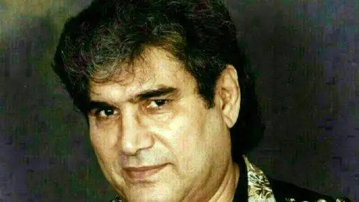 عکس سفر در زمان  -   (آغاسی و فرزندان اش) در دهه 60  + عکس خانم   لوریک میناسیان در نوجوانی