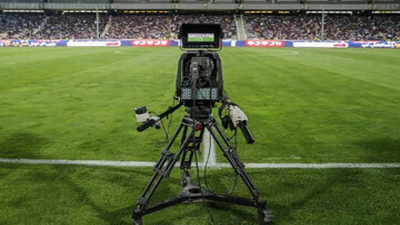 در ماجرای حق پخش، پول ها چطور و به جیب چه کسی خواهد رفت؟