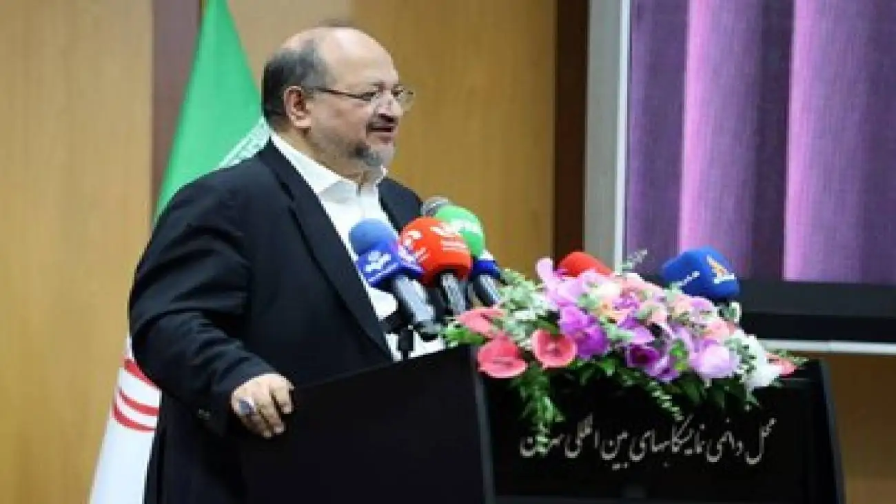 شریعتمداری: 22 بهمن نقطه اوج یک خیزش عمیق و تاریخی است که از اندیشه نخبگان و اراده مردم برخاست