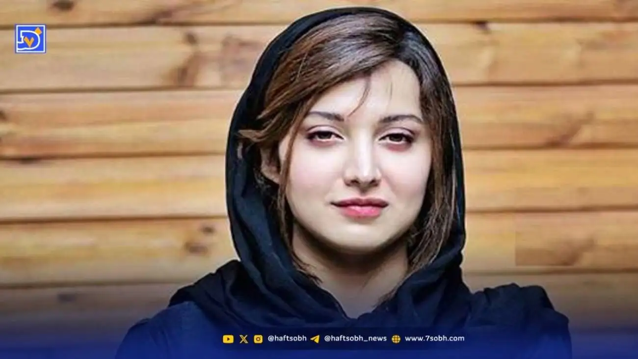 ویدیو  -   روایت روشنک گرامی از موقعیت هایی که از دست داد!