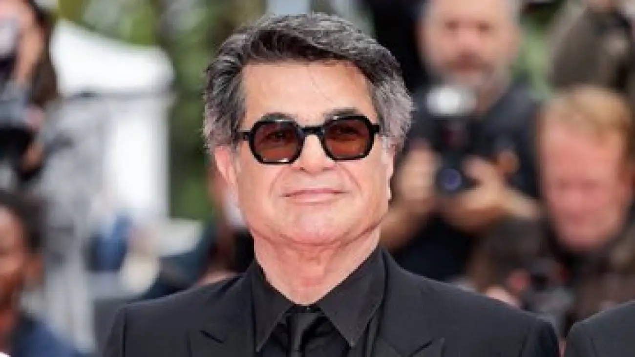 انجمن منتقدان پورتلند آمریکا فیلم جعفر پناهی را در 5 بخش کاندید کرد