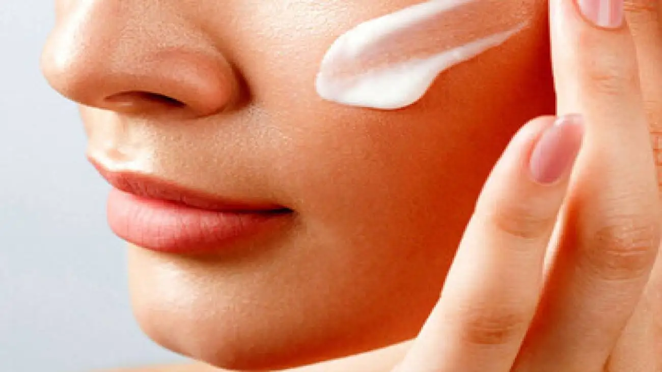 به این عوامل دقت کنید، درغیراین صورت رنگ پوست تان تیره می شود