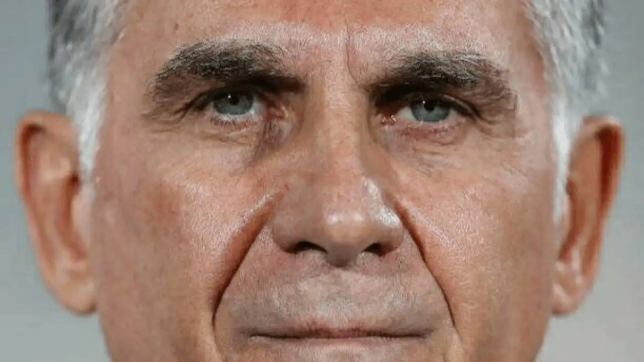 کی روش دهان منتقدان را بست