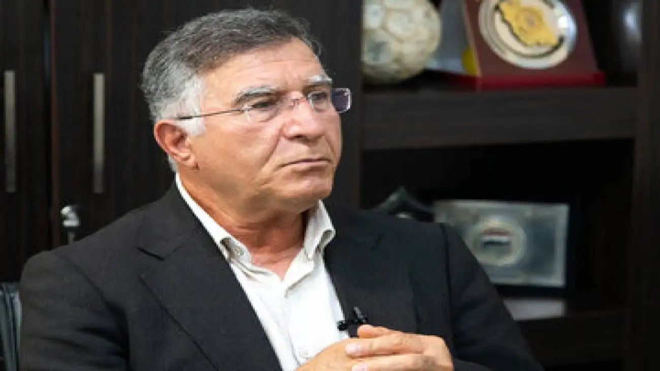 پیش بینی جالب آقا معلم از دربی 106 -  کفه ترازو به نفع کدام تیم است؟