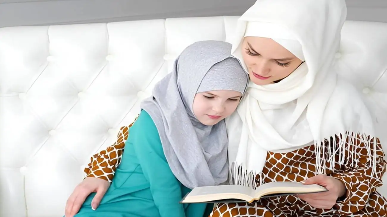 بهترین هدیه برای روز مادر ؛ قیمت ندارد اما قلب مادر را می بَرد