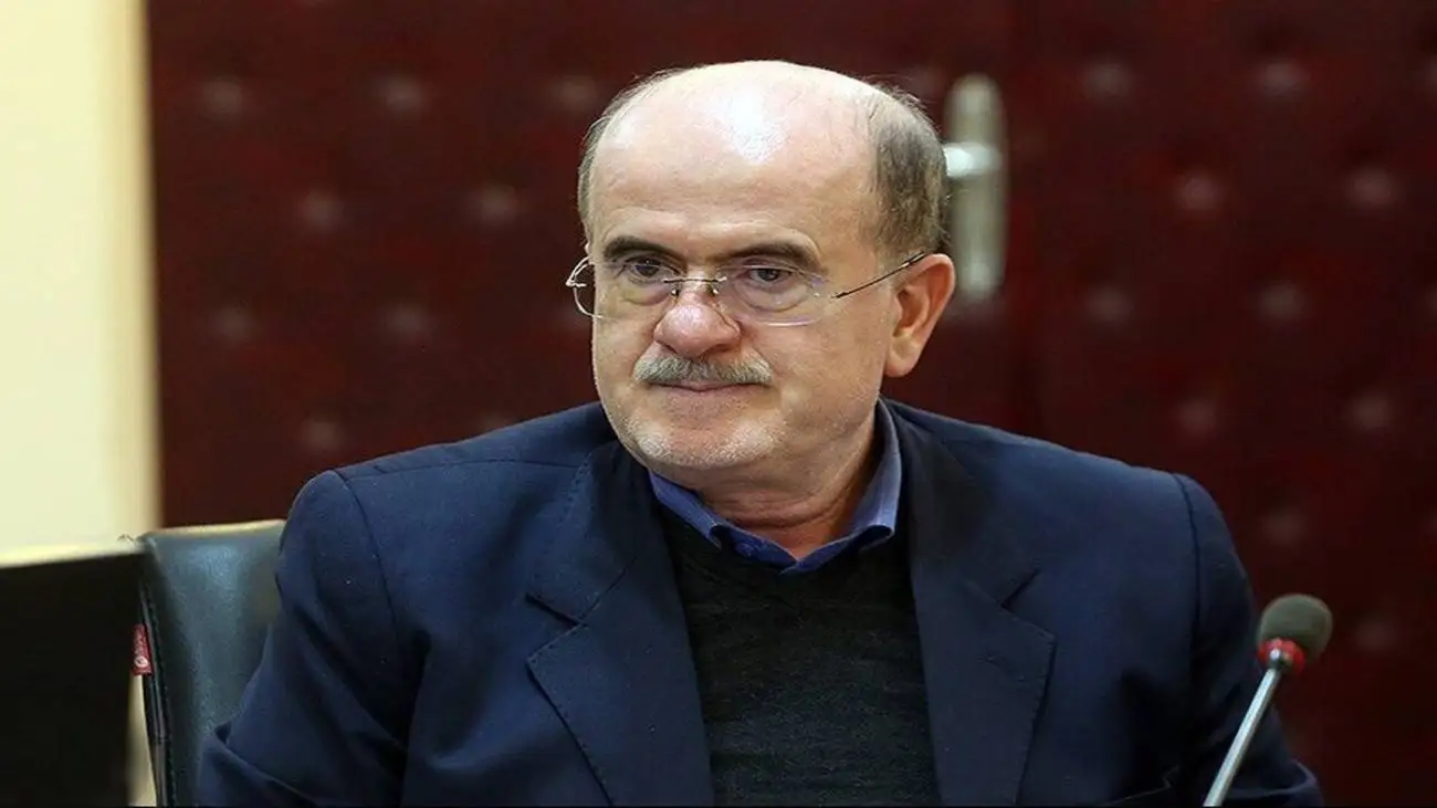 ویدیو  -  ادعای نماینده مجلس: نمایندگان مردم در شرایط آشفته اقتصادی کنونی هیچ نقشی ندارند