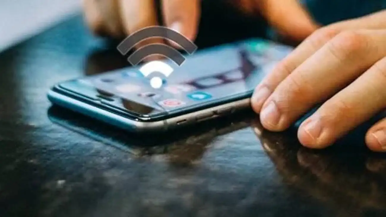 بومی سازی نسل پنجم ارتباطات در ایران ؛ راه اندازی شبکه 5g و افزایش سرعت انتقال داده