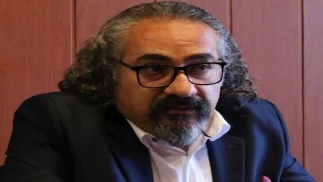 34 چیزی که ربطی به تحریم ندارند