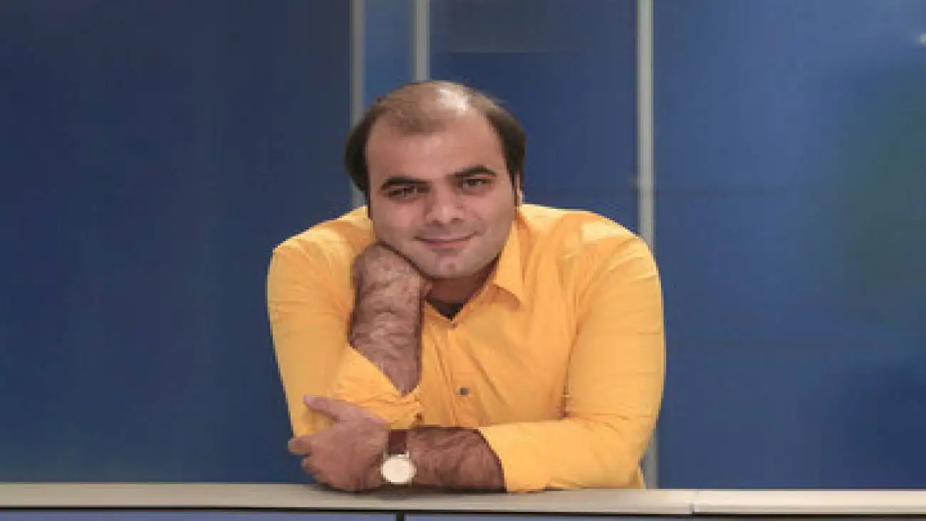 چرا روایت رسمی شنیده نمی شود؟  -  تأملی در بحران باورپذیری و بازاندیشی در سیاست ارتباطی