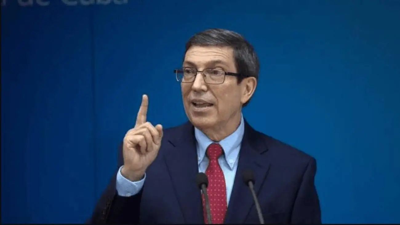 برای این سرزمین، آماده ایم جان های خود را فدا کنیم