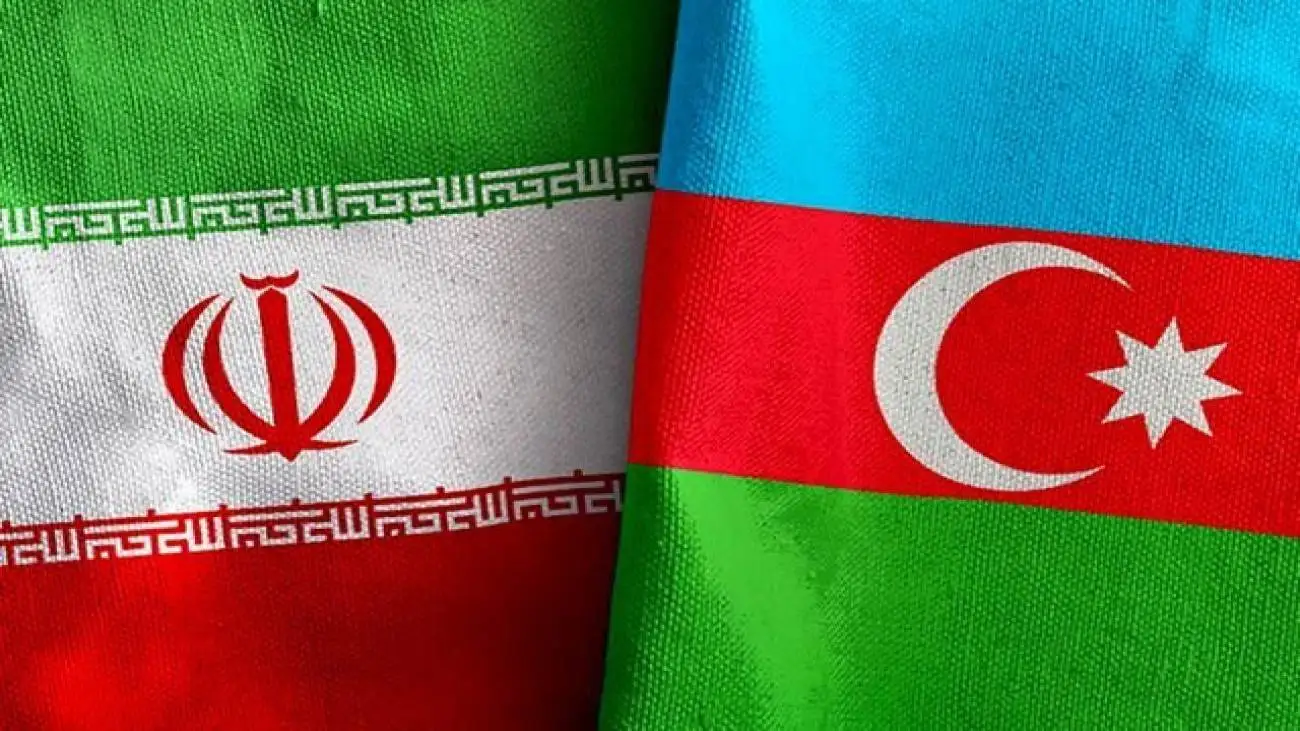 واکنش باکو به اعدام مهاجم سفارت کشور آذربایجان در ایران