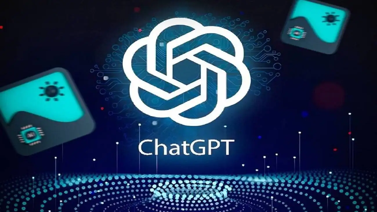 خبر خوب  -  قابلیت تولید تصویر chatgpt در اختیار تمام کاربران قرار گرفت